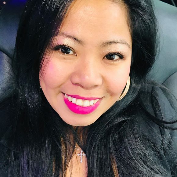 Meet your Posher, Asereht - Picture 1 of 1